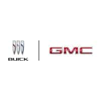 Ron Anderson Buick GMC