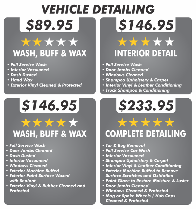 Vehicle_Detailing_Specials