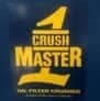 1 Crush Masters Involvement at Ron Bouchard Chrysler Dodge Ram in Fitchburg MA