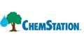 Chem Station Involvement at Ron Bouchard Chrysler Dodge Ram in Fitchburg MA