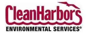 Clean Harbors Involvement at Ron Bouchard Chrysler Dodge Ram in Fitchburg MA