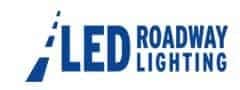 LED Involvement at Ron Bouchard Chrysler Dodge Ram in Fitchburg MA