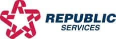 Republic Services Involvement at Ron Bouchard Chrysler Dodge Ram in Fitchburg MA