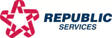 Republic Service