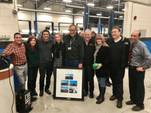 Employees