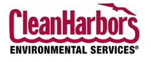Clean Harbors