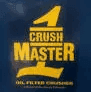Crush Master
