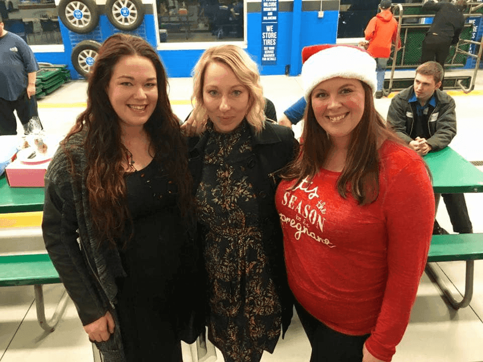holiday-party-2