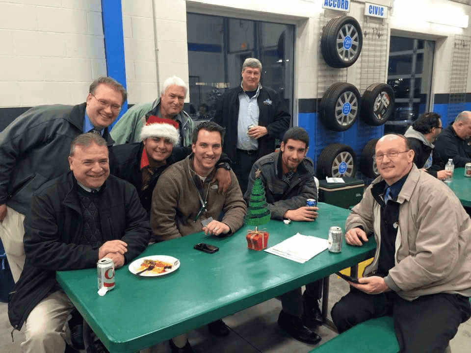 holiday-party-4