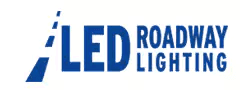 Led Roadway Lighting