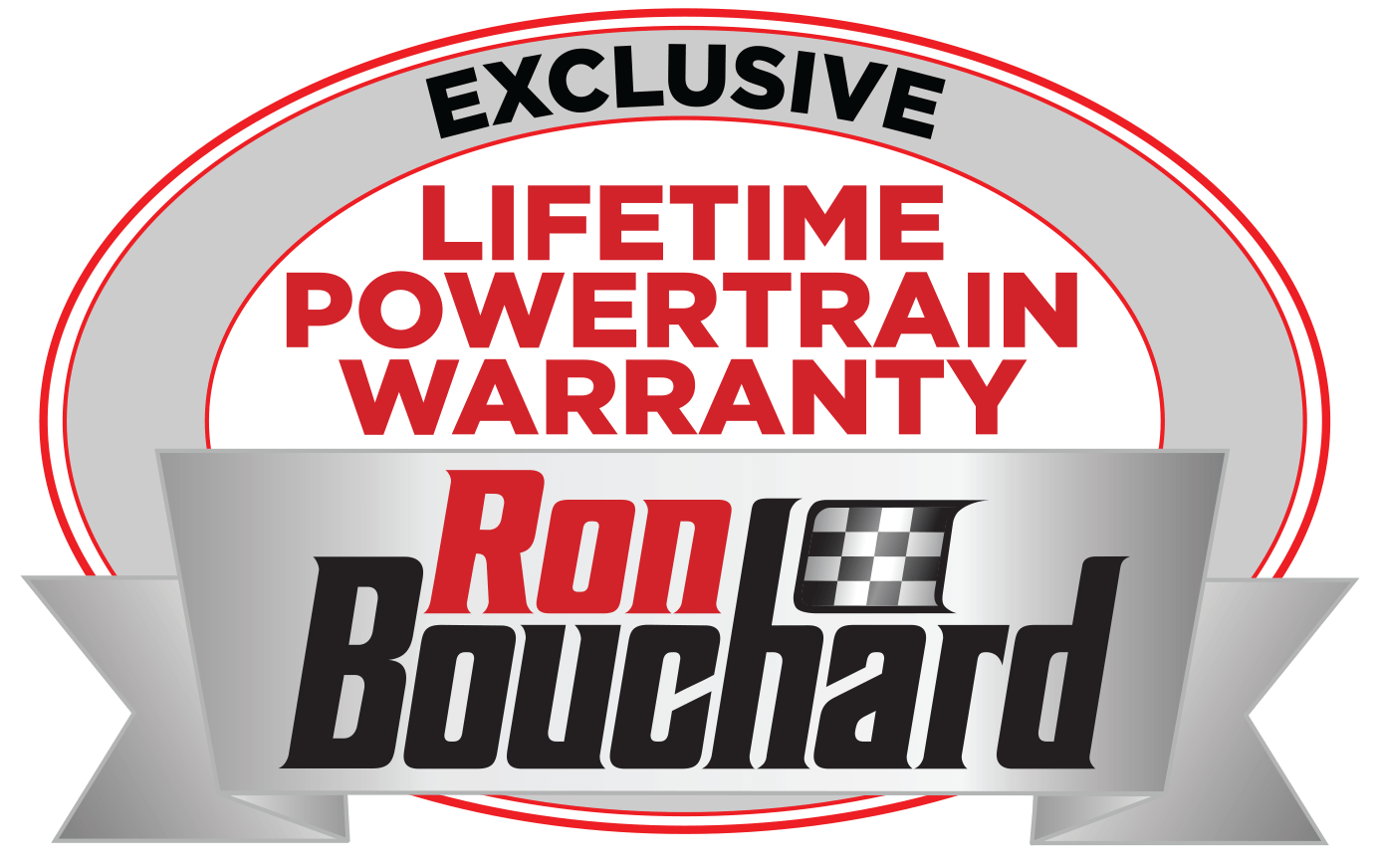 Lifetime_Warranty_Ron Bouchard