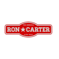 Ron Carter Ford in Alvin