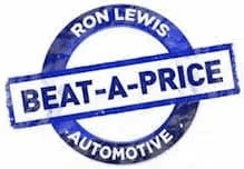 beat-a-price logo