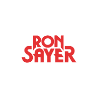 Ron Sayer Dodge Sales-Svc-Prts