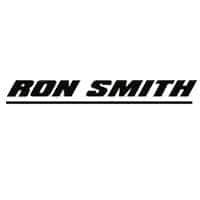 Ron Smith GMC