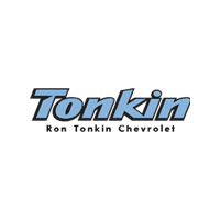 Ron Tonkin Chevrolet