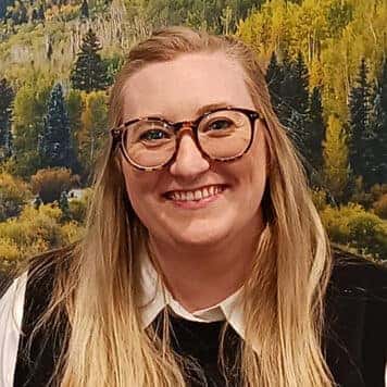 Katie  Henry