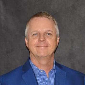 Terry Bryan