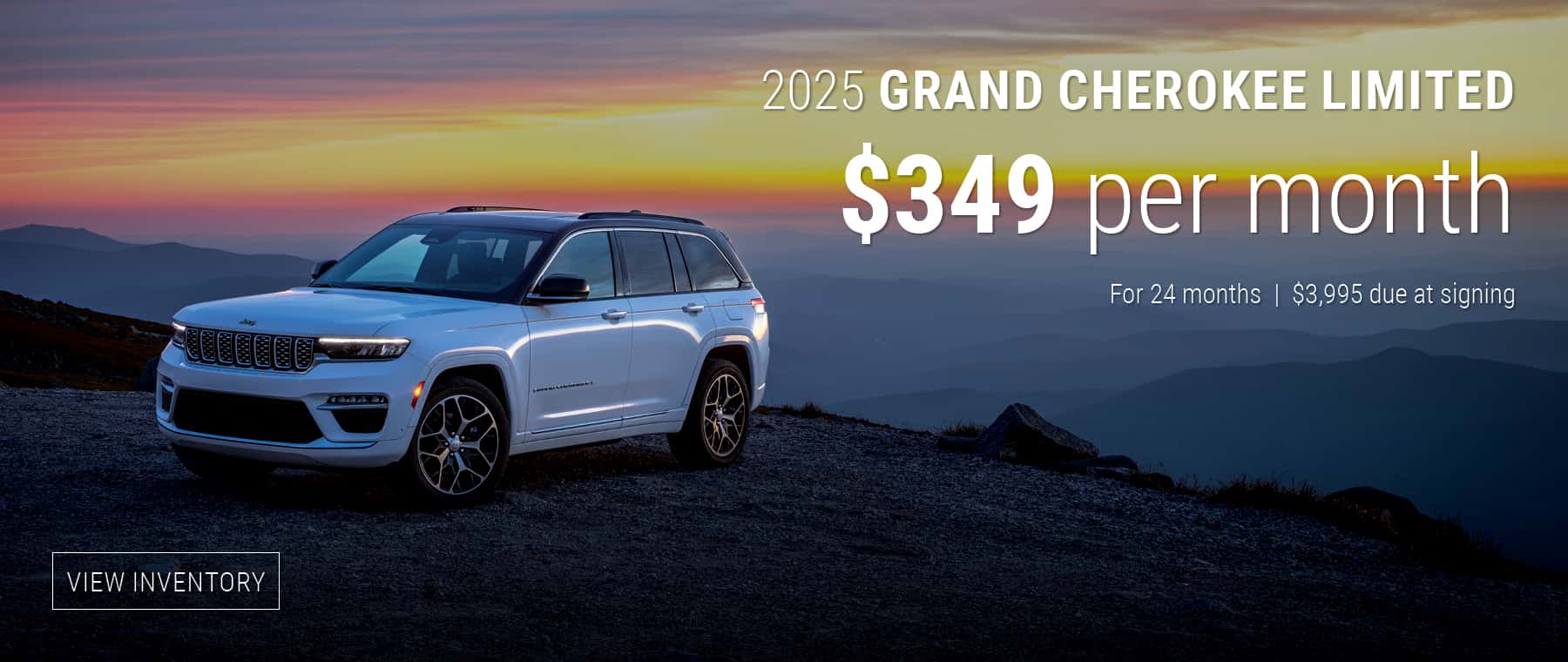 CJDRF_grand_cherokee_special_aug_25_desktop