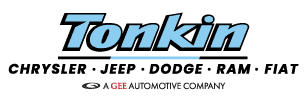 Tonkin