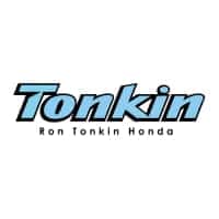 Ron Tonkin Honda