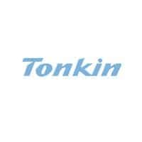 Ron Tonkin Mazda