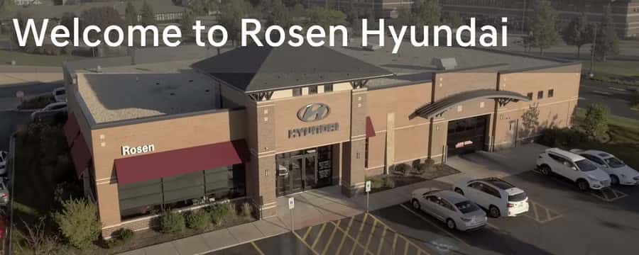 rosenhyundaialgonquin