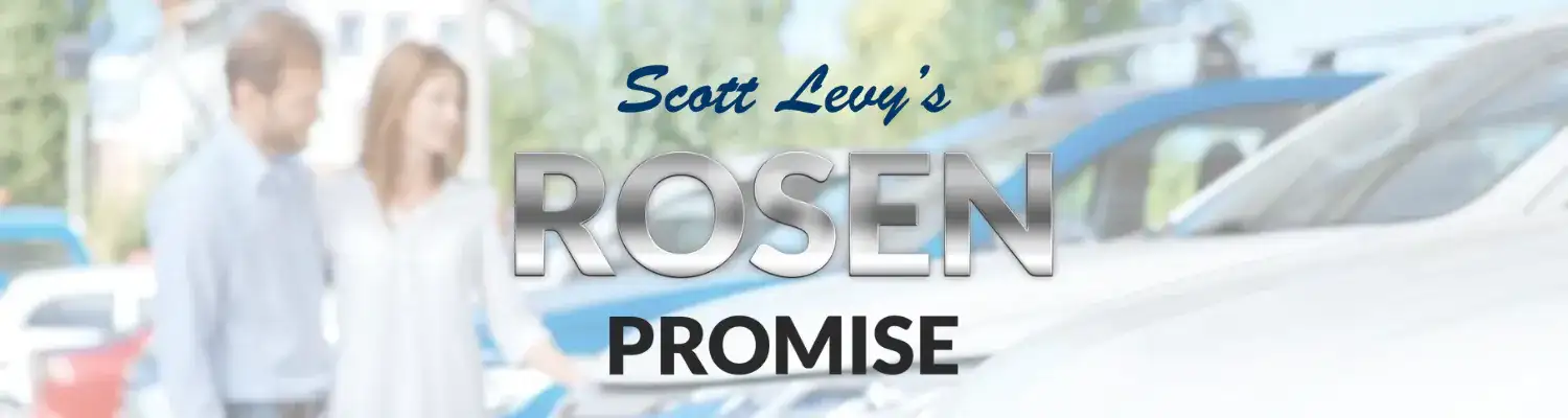 rosenhyundaipromise