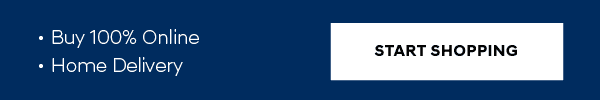 ”Banner