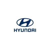 Rosen Hyundai of Kenosha