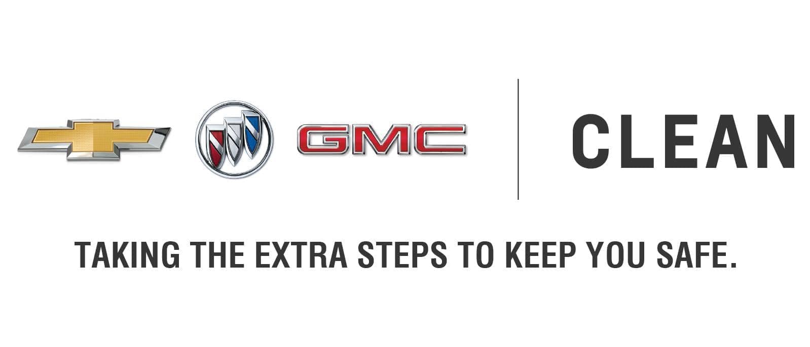 GMCA-clean-extra steps banner