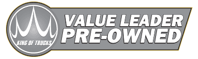 Value-Leader-Pre-Owned