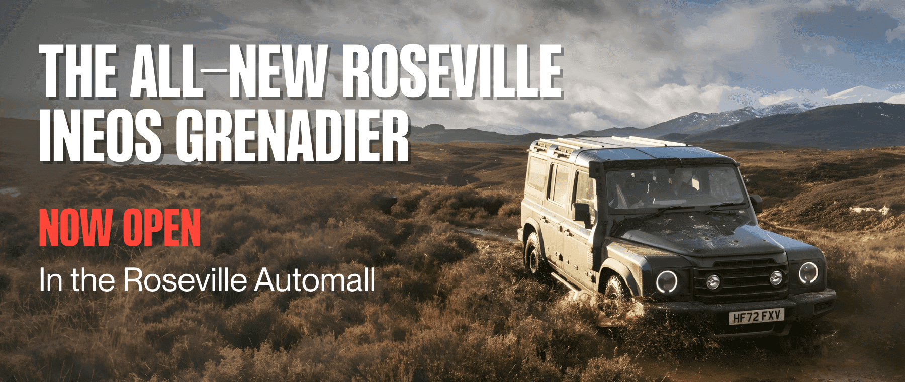 RIG-1225-Sales-WB--Desktop-Now-In-Roseville