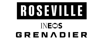 Roseville INOES Desktop logo
