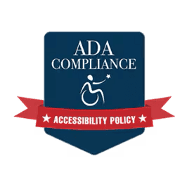 ADA Compliance