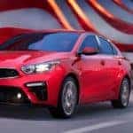 2019-Kia-Forte-red