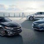 2019_OPTIMA_SX (1)