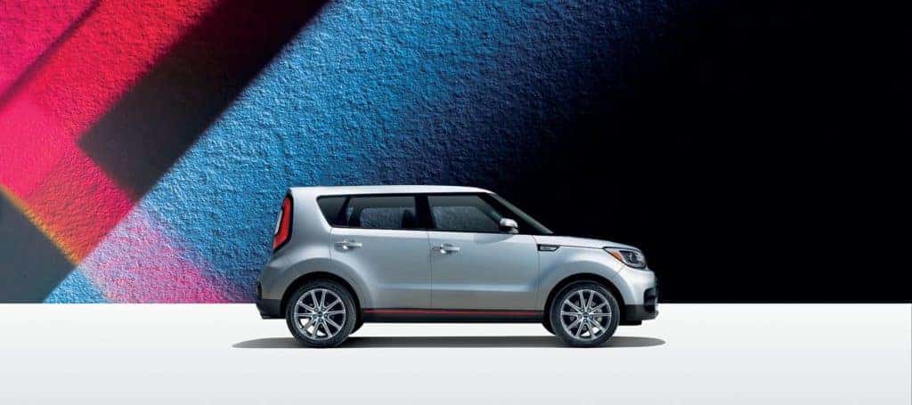 2019_SOUL_EXCLAIM_WITH_SUNROOF