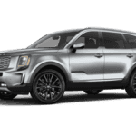2020-Kia-Telluride