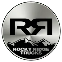 Rocky Ridge Lifted Trucks in Lake City, FL | Rountree Moore Nissan