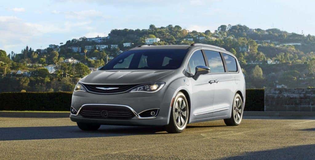 2018 Chrysler Pacifica Lease NJ 2018 Chrysler Pacifica Lease NJ