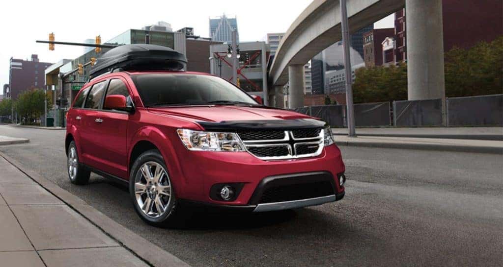 2018 Dodge Journey Lease NJ 2018 Dodge Journey Lease NJ