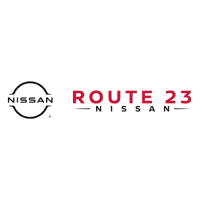 Route 23 Nissan