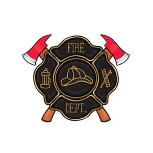 Fire Departments
