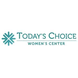 Today's Choice Woman's Center