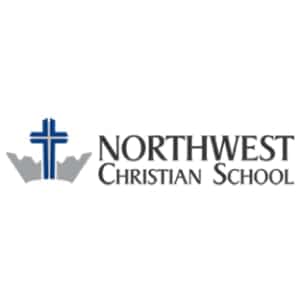 Northwest Christian School