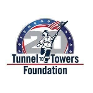 The Tunnel to Towers Foundation