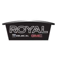 Royal Buick GMC