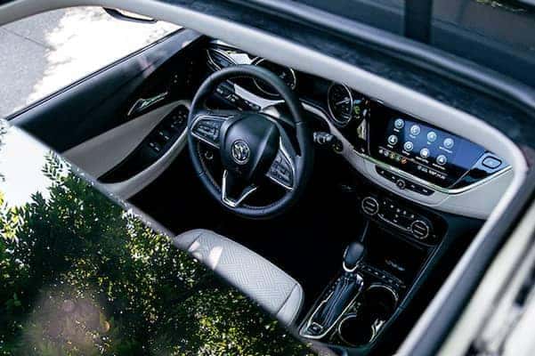 sunroof