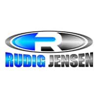 Rudig Jensen